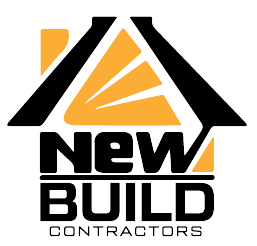 NEW BUILD CONTRACTORS