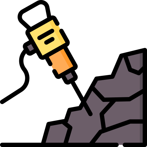 New Build Hotels