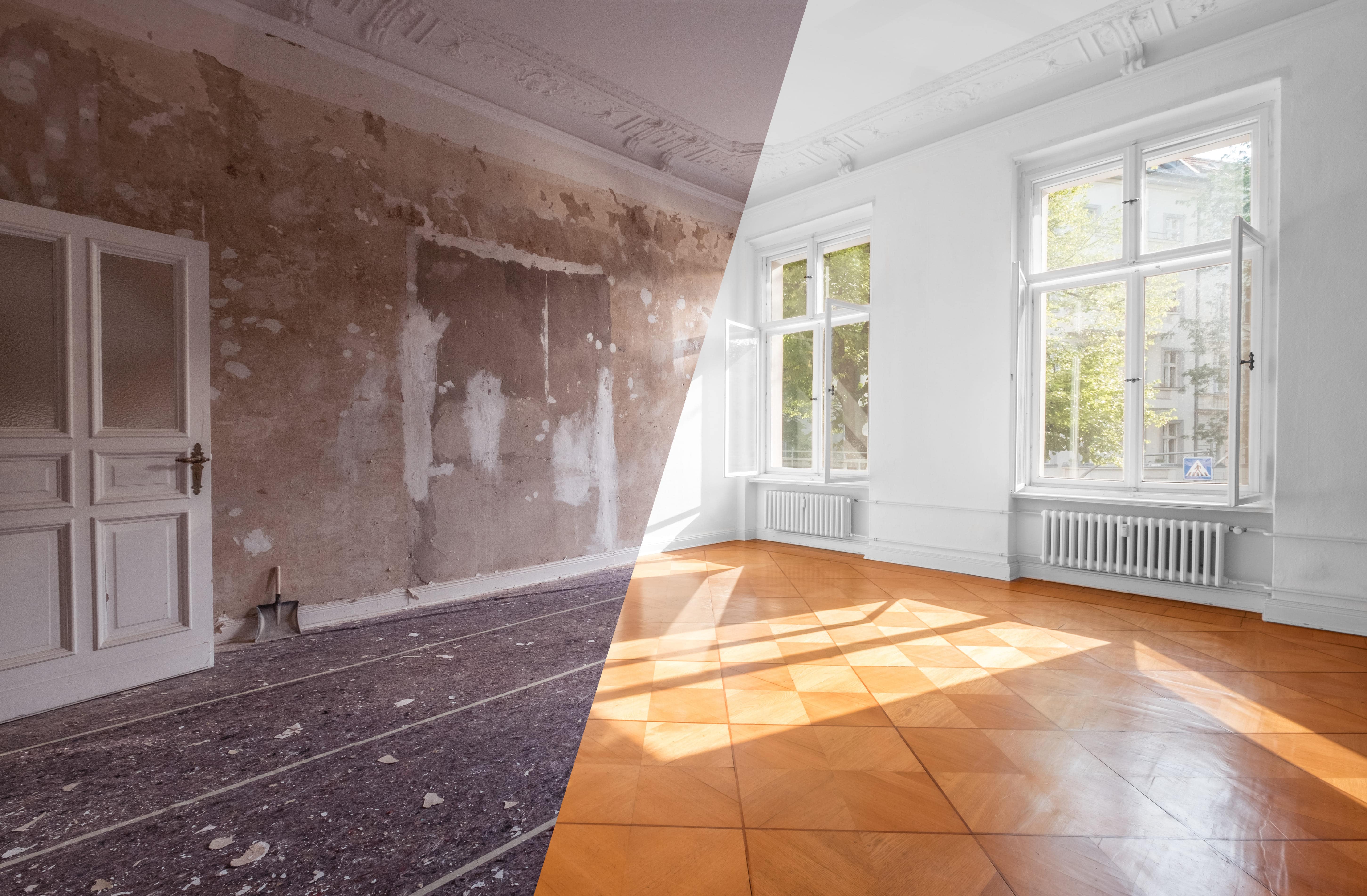 house-refurbishment-london1-min.jpg