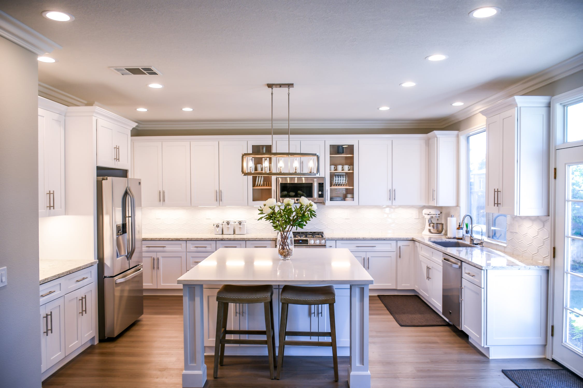 kitchen-extension-london.jpeg