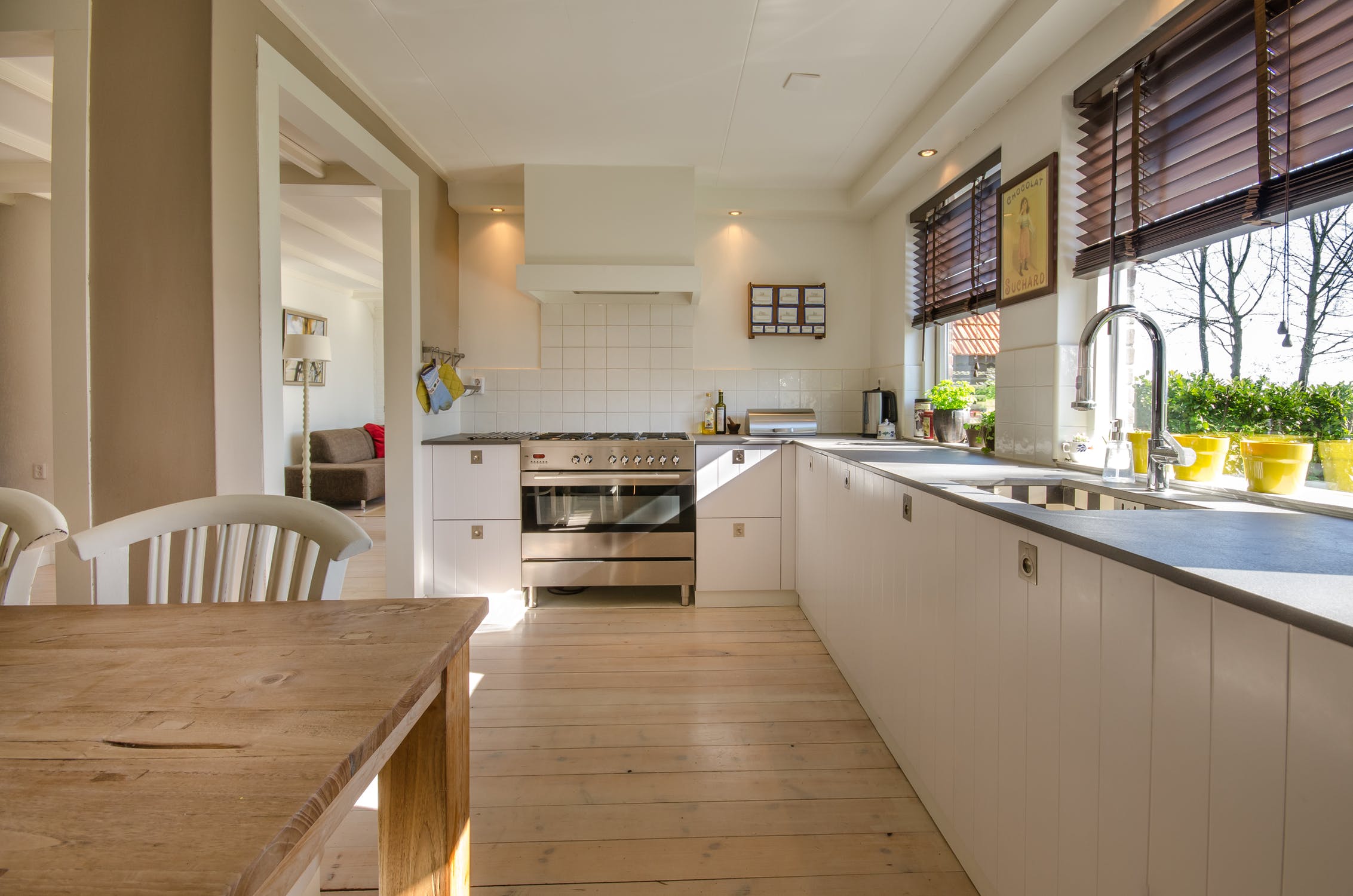 kitchen-extension-london1.jpeg