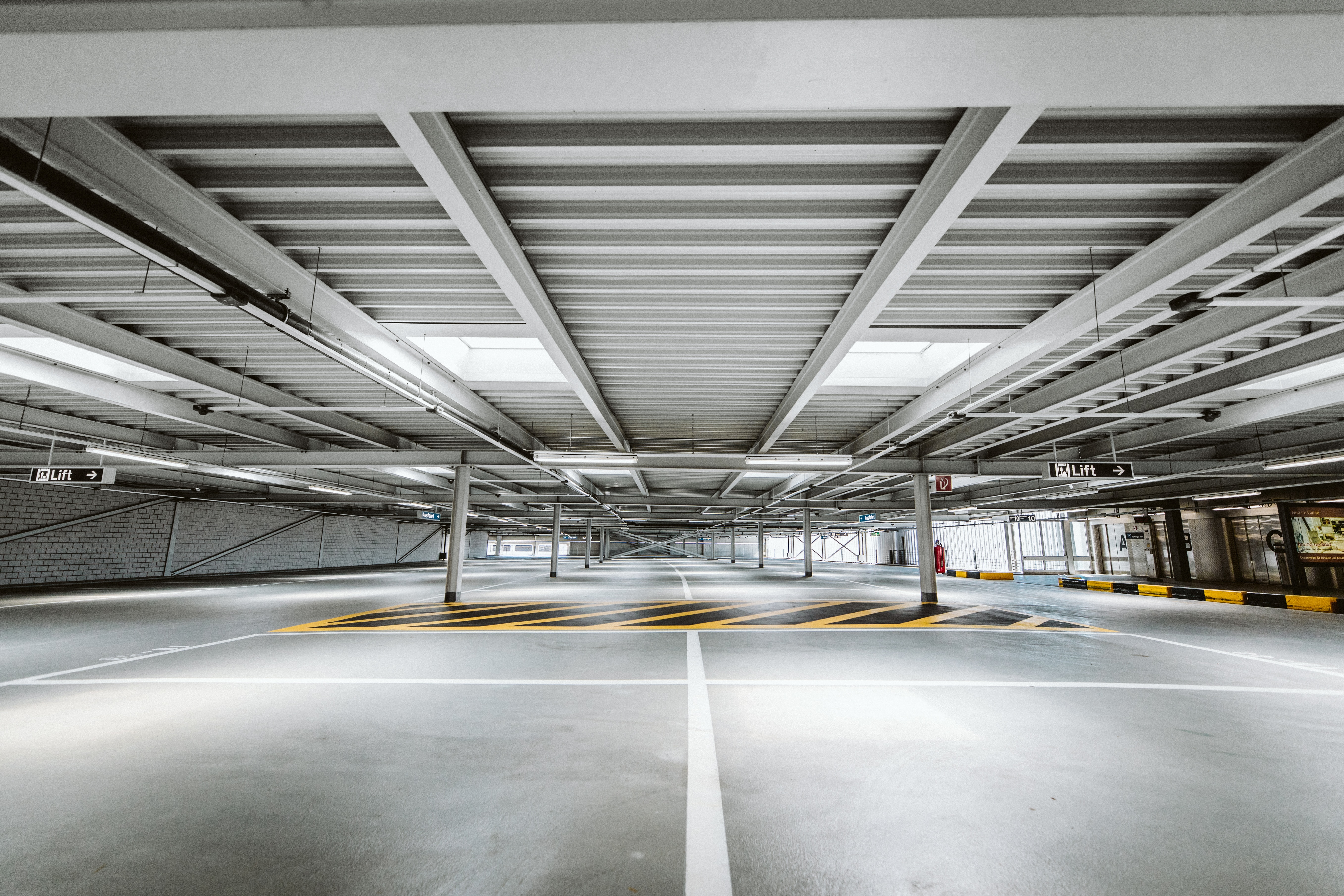 multi-storey-car-parking-uk.jpg