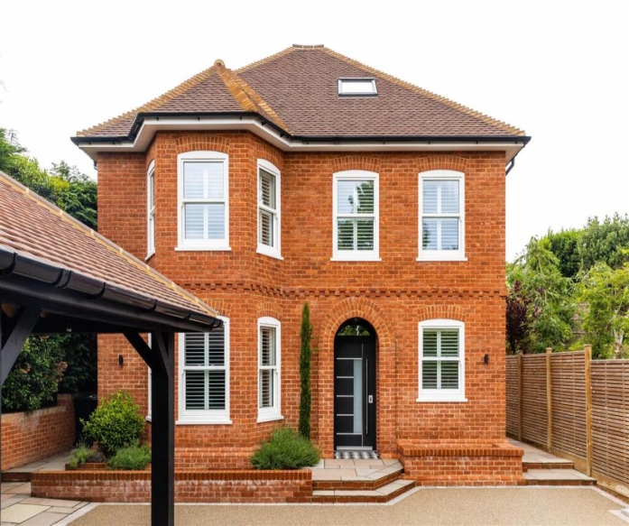 new-build-contractors-reigate-surrey.jpeg