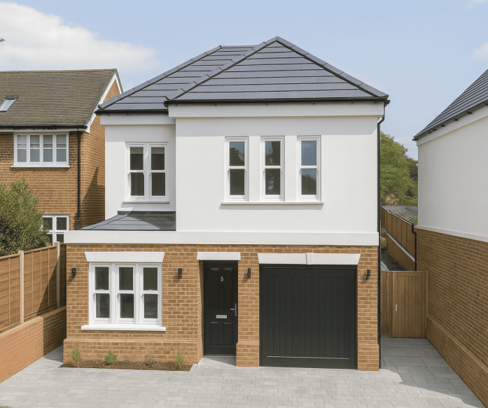 new-build-contractors-stalbans-hertfordshire02.jpeg.png