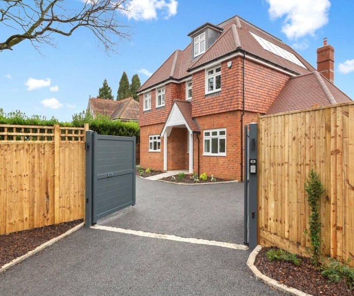 new-build-contractors-weybridge-surrey8.jpeg