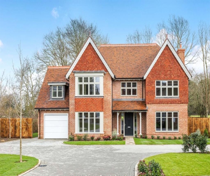 surrey-new-build-contractors1001.jpeg