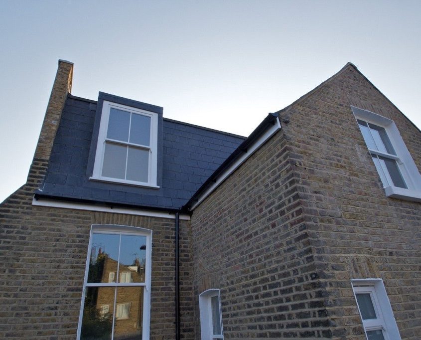 Mansard-loft-conversion-watford.jpg