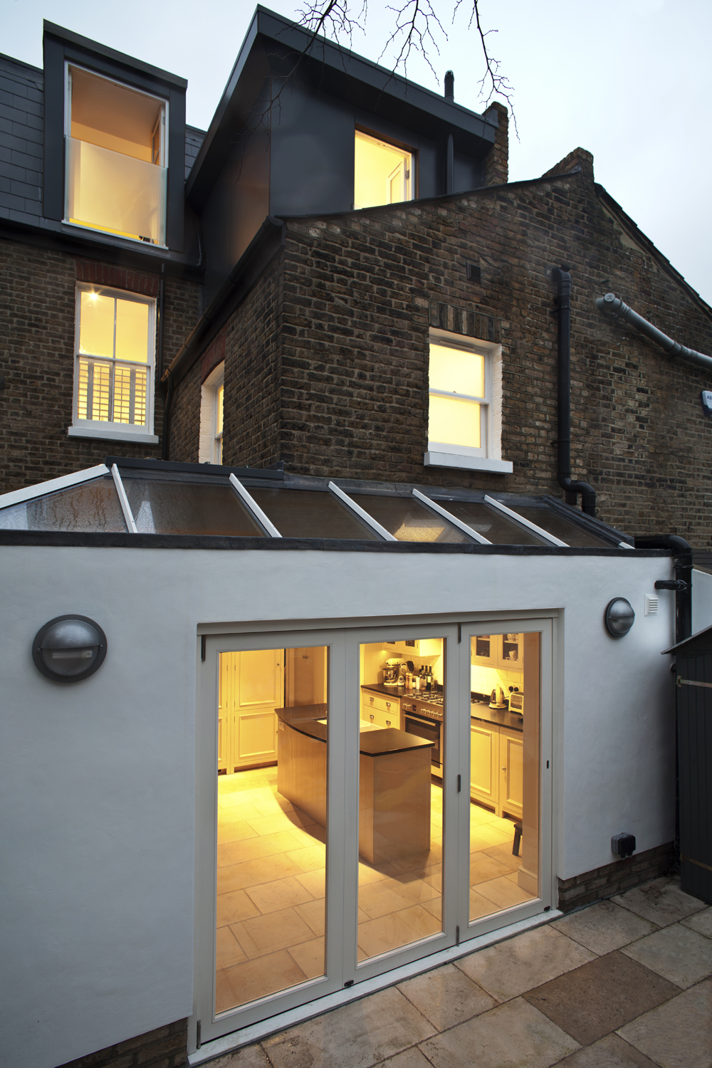 loft-conversion-central-london.jpg
