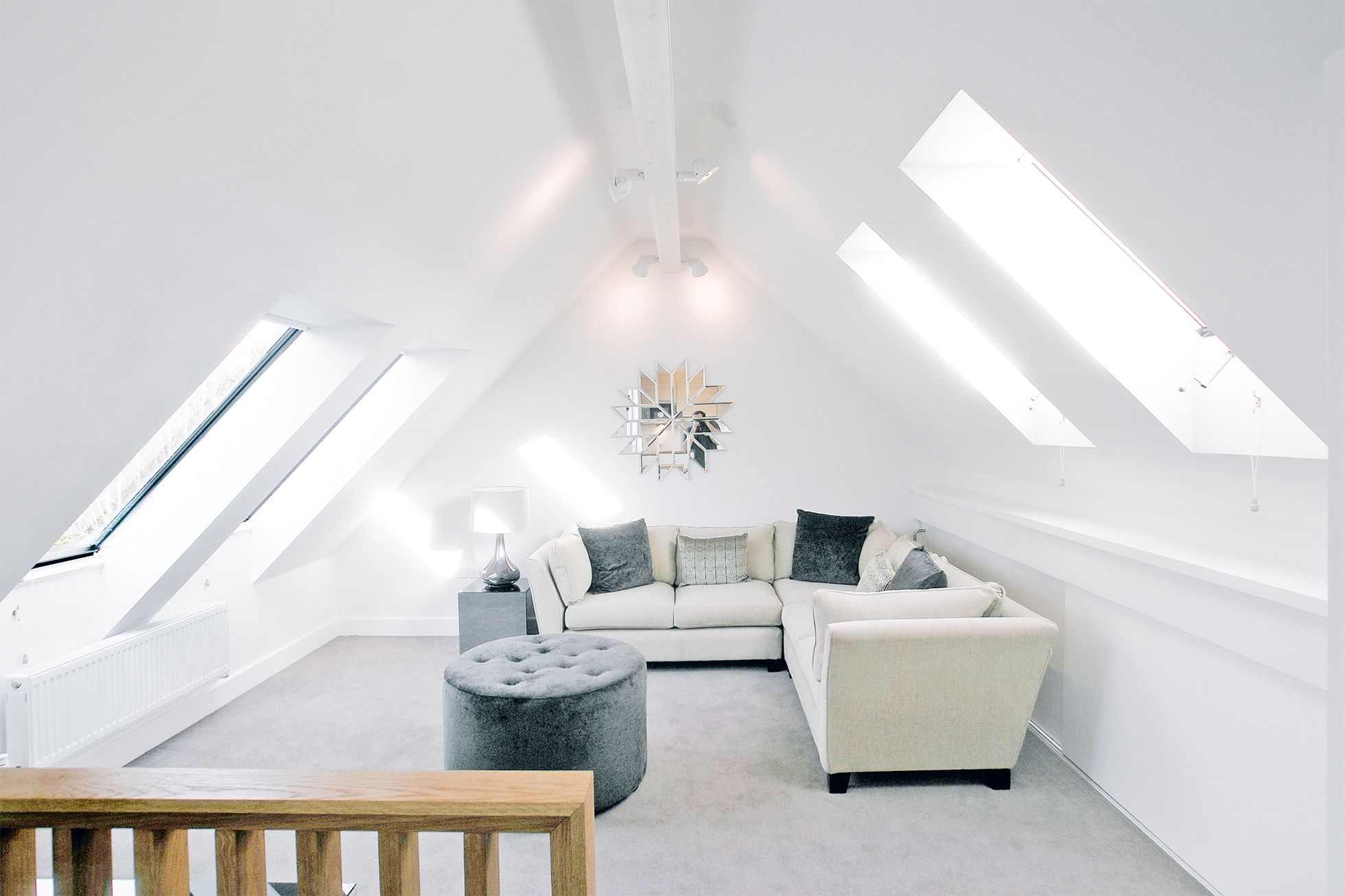 loft-conversion-interior1.jpg