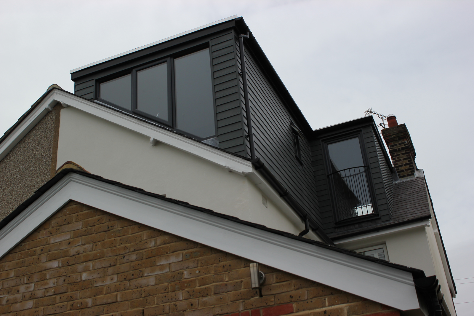 loft-conversion-l-shaped-london.jpg