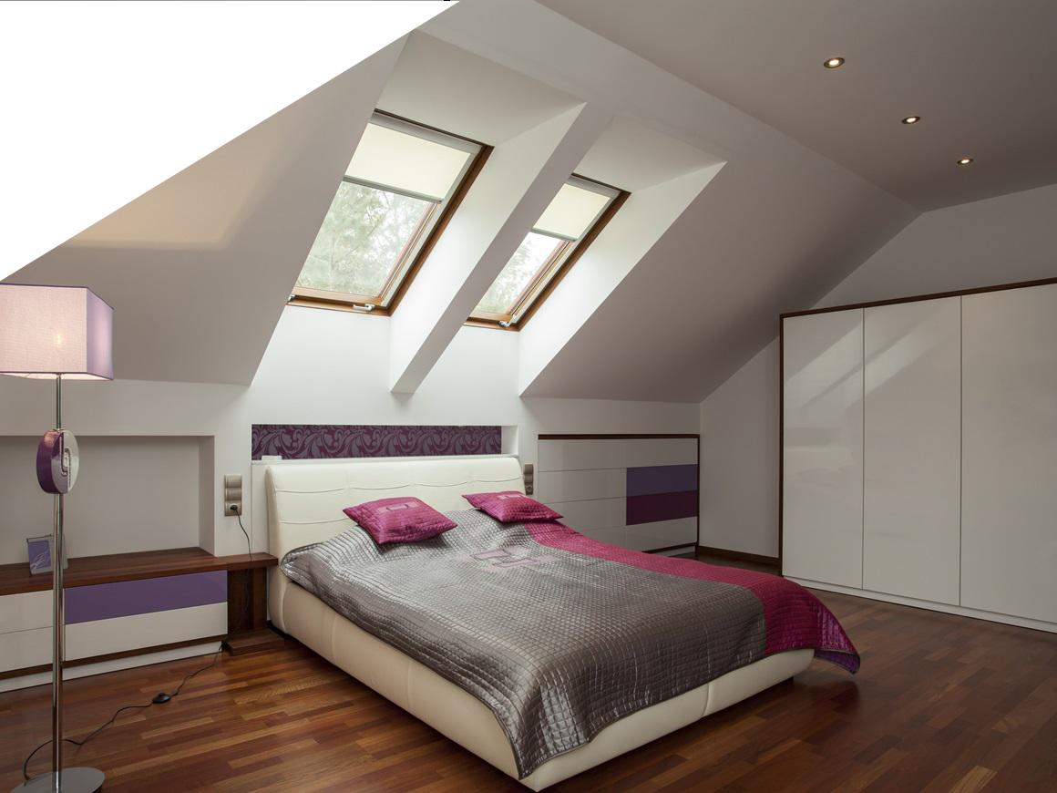 loft-conversion-london-01.jpg