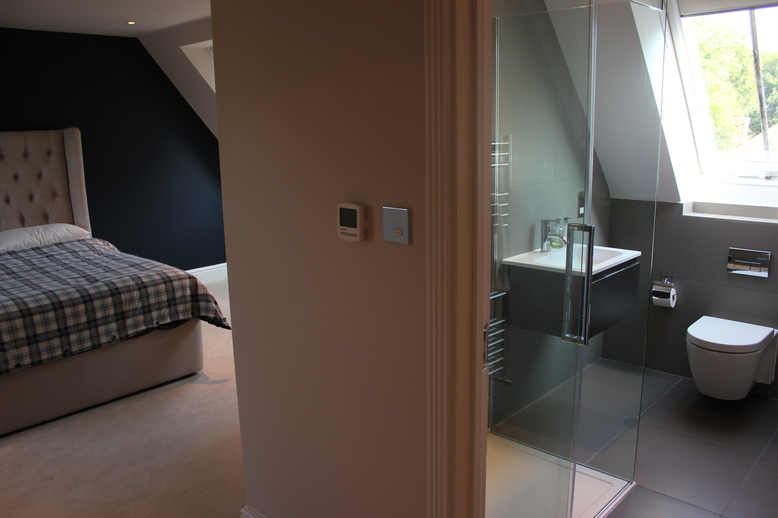 loft-conversion-london-en-suite.jpg