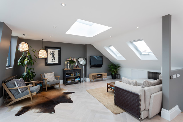 loft-conversion-london-ideas.jpg