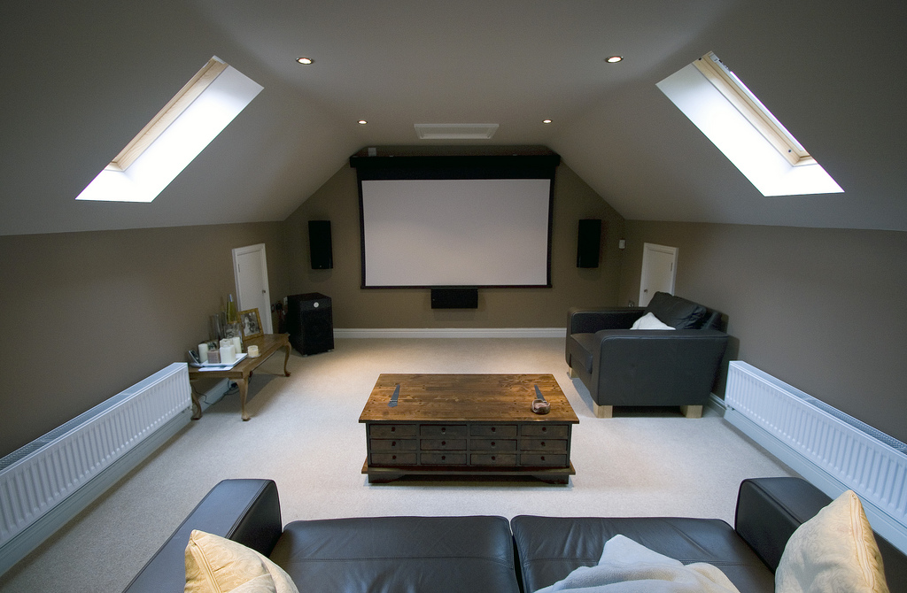 loft-conversion-london.jpg