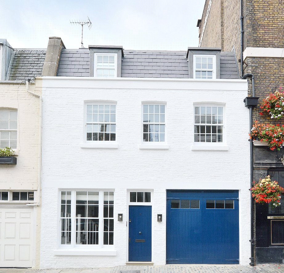 mansard-loft-conversion-central-london1.png