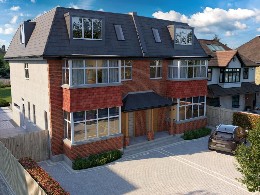new-build-contractors-east-molesey-surrey.jpeg