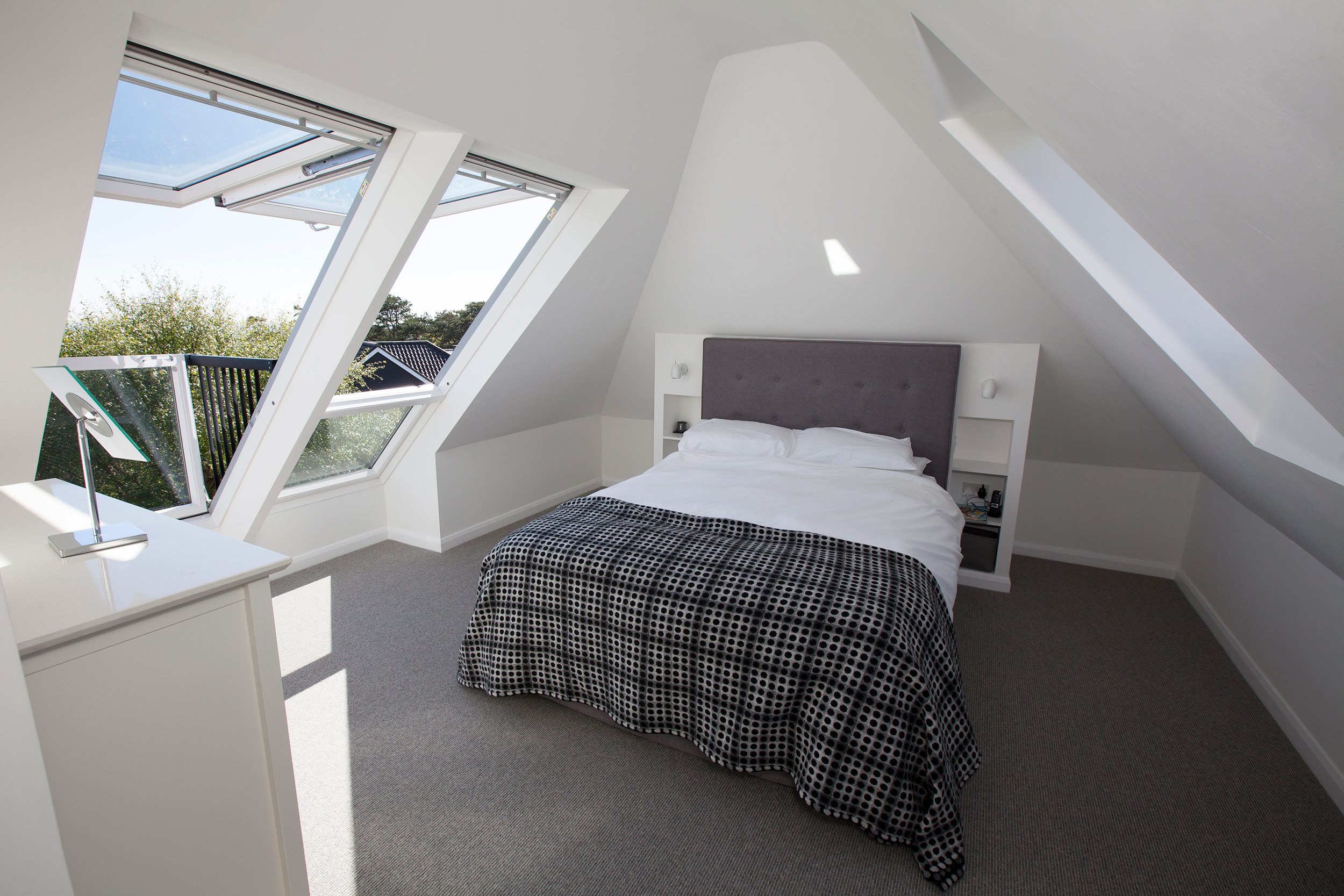 velux-loft-conversion-london.jpg