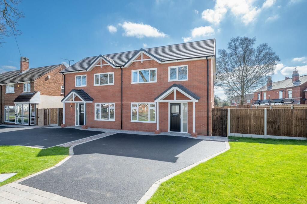 new-build-contractor-london.jpeg