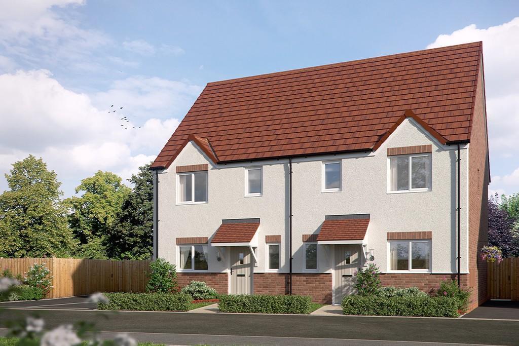 new-build-homes-uk.jpeg