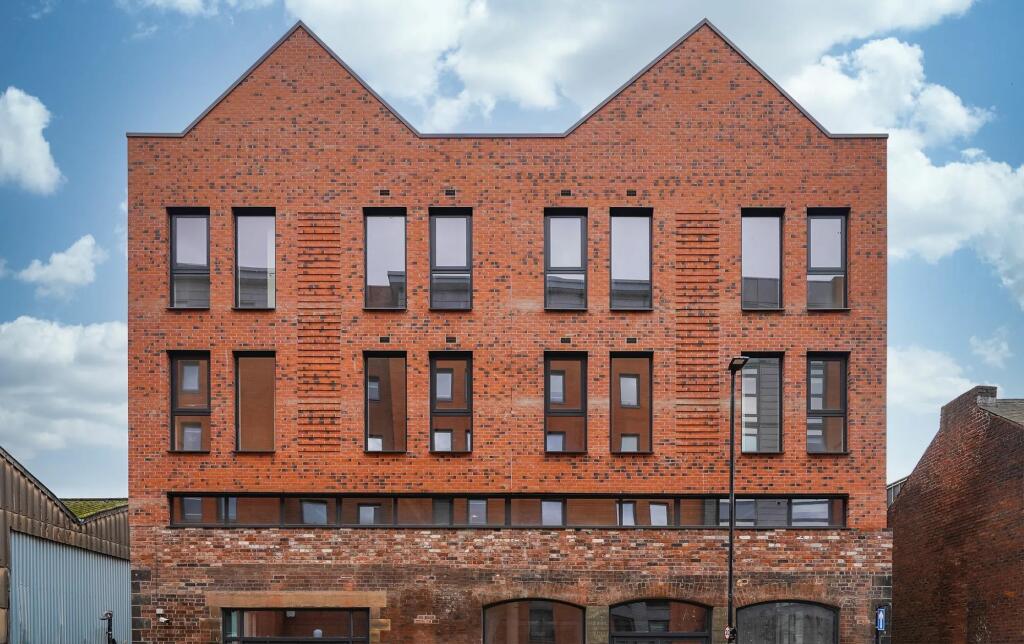 new-build-house-contractor-london2.jpeg