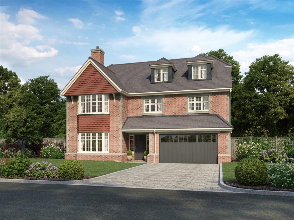 new-build-residential-contractor1.jpeg
