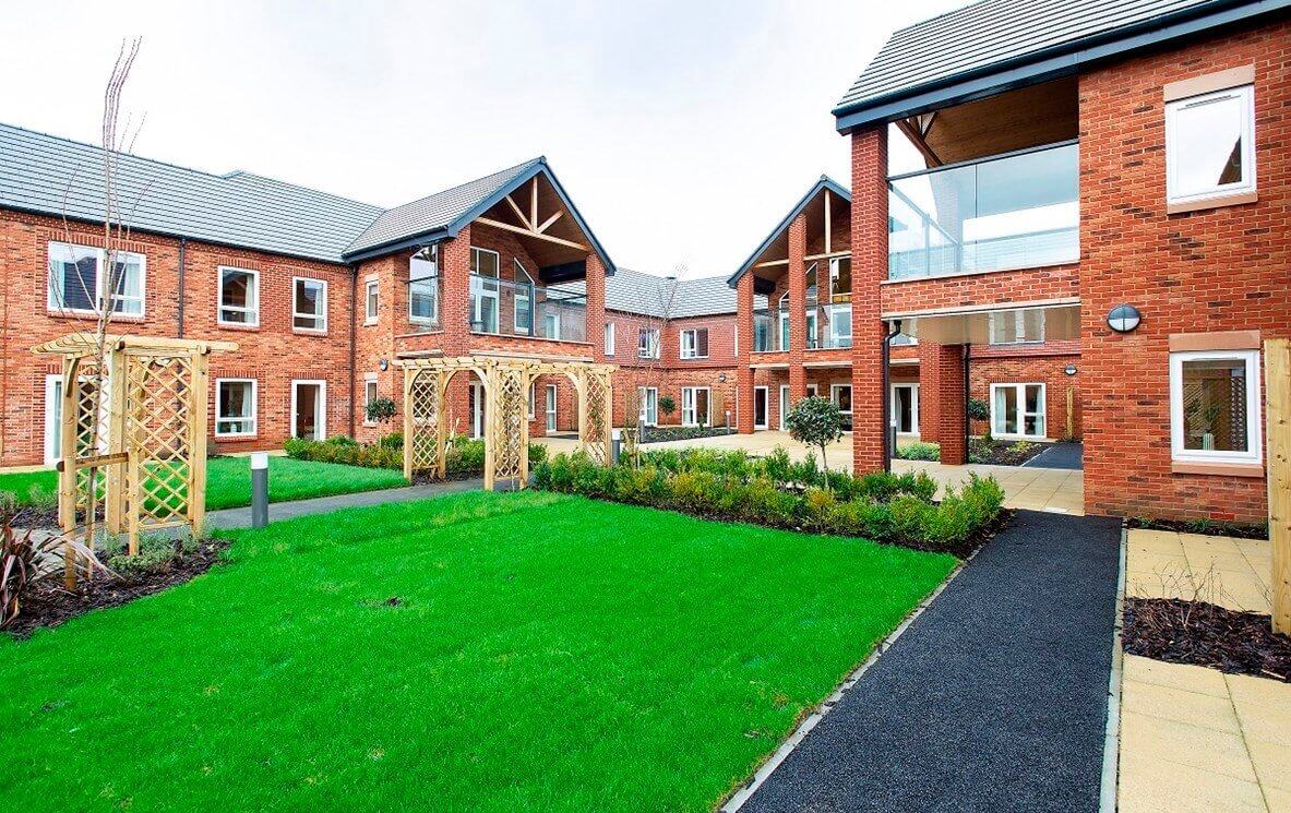 care-home-builders-manchester-14.jpg