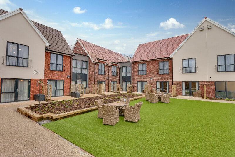 care-home-builders-tyne-and-wear-33.jpg