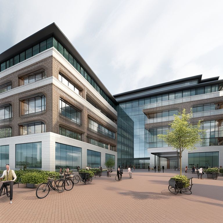 commercial-construction-contractor-uk1.jpeg