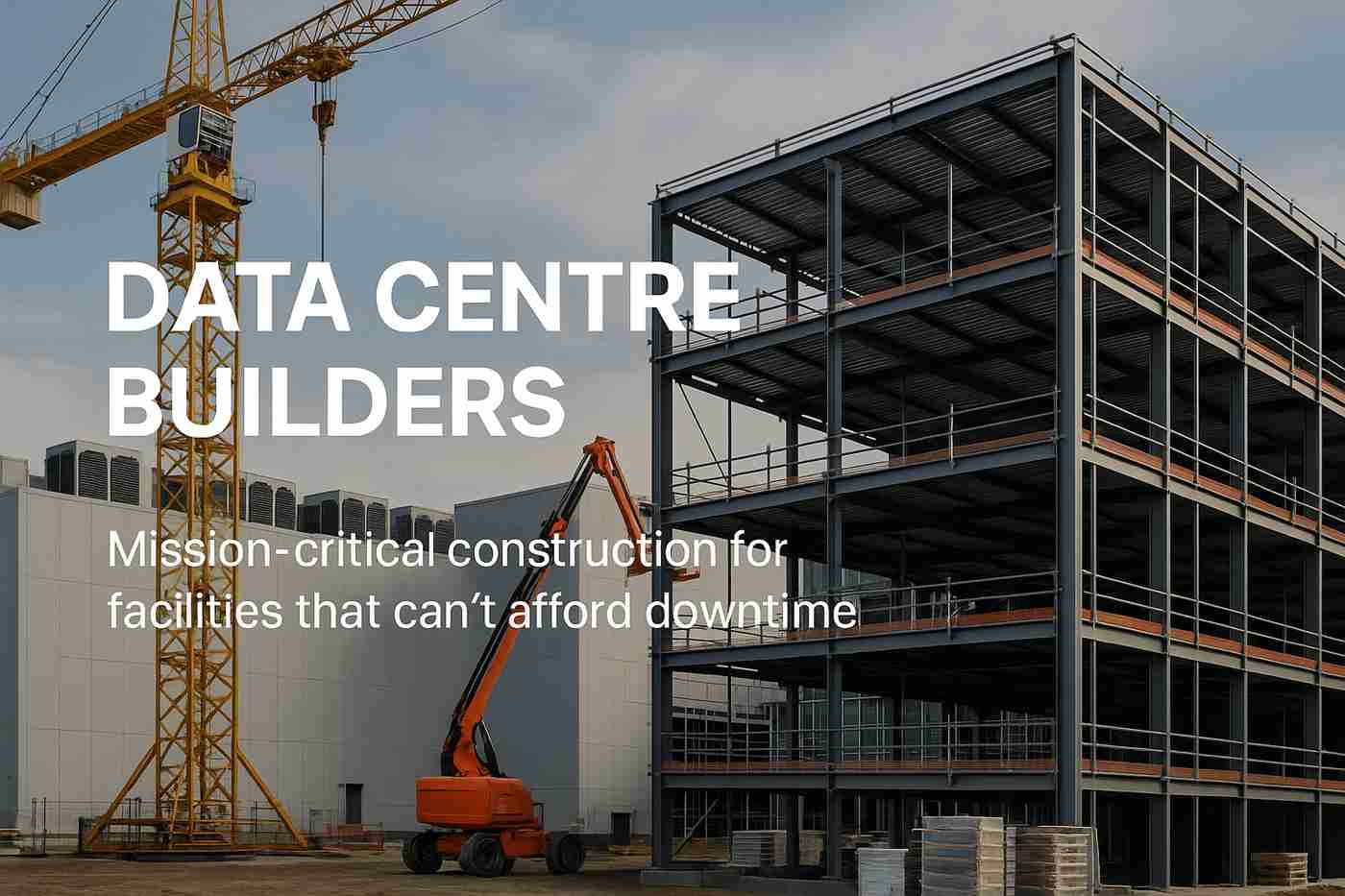 data_centre-construction1.jpg