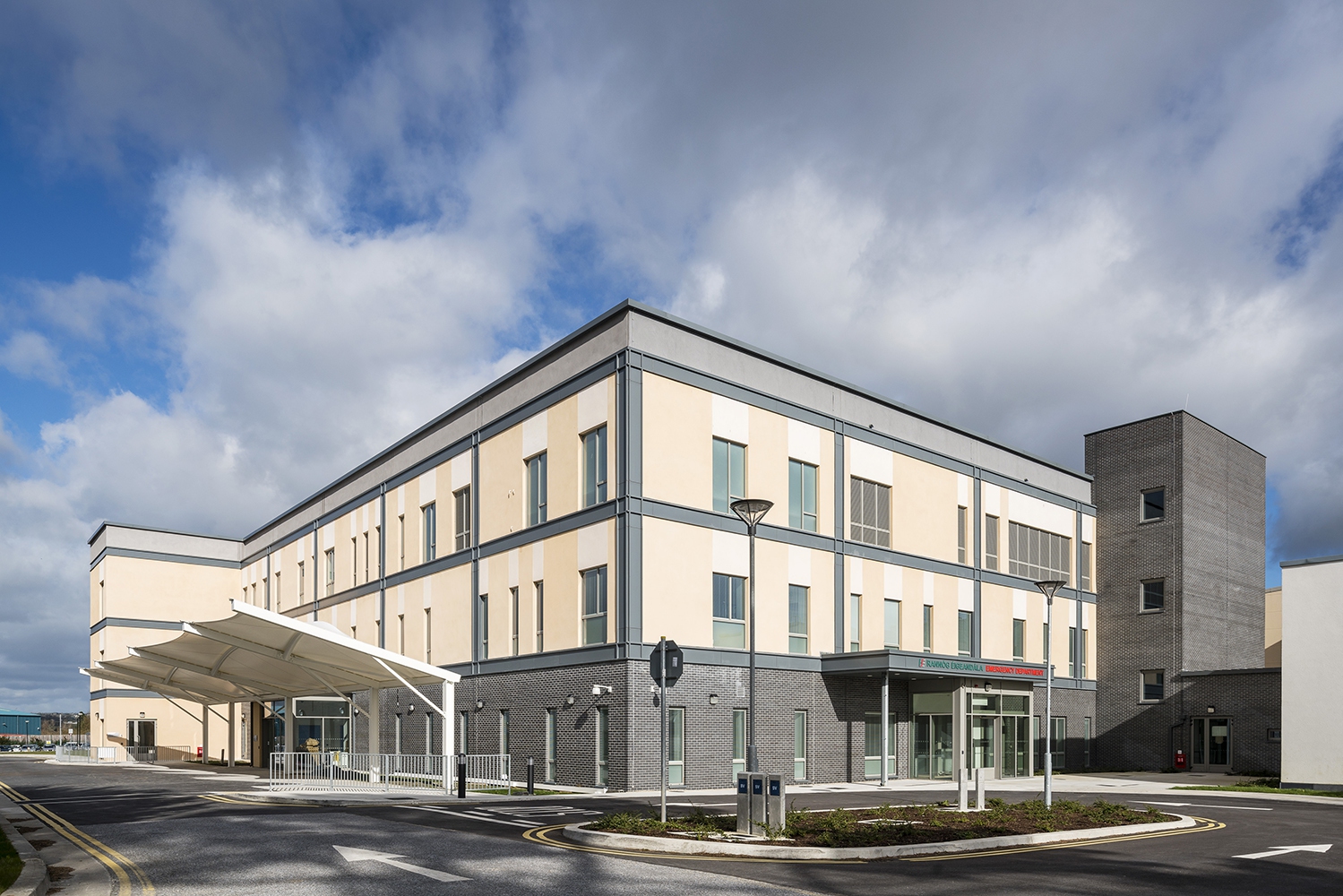 healthcare-construction-company-uk7.jpg