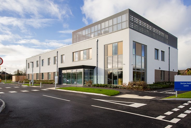 healthcare-contractors-west-midlands-11.jpg