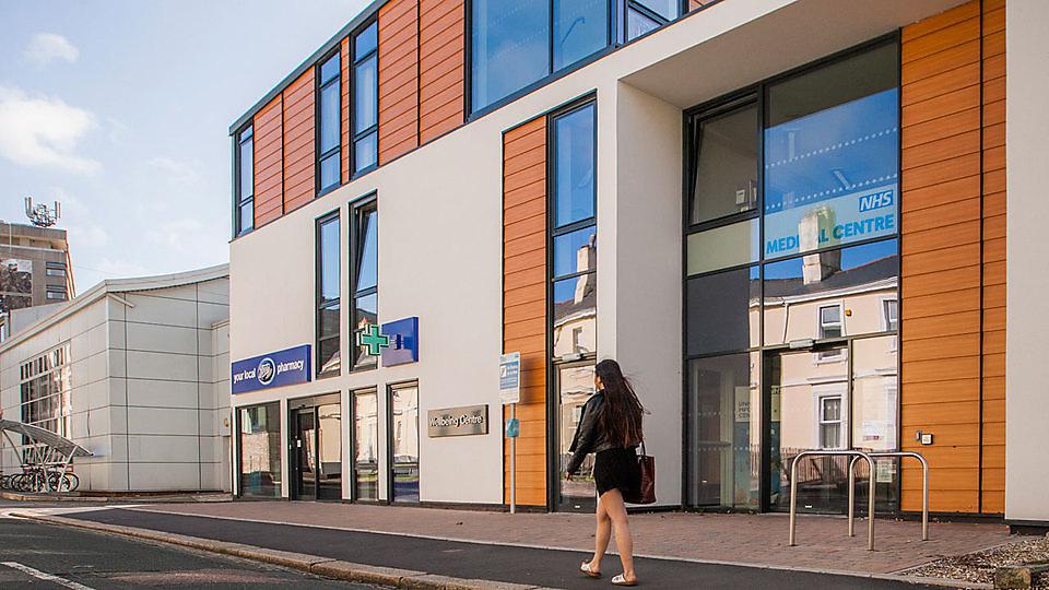 healthcare-contractors-west-midlands-12.jpg