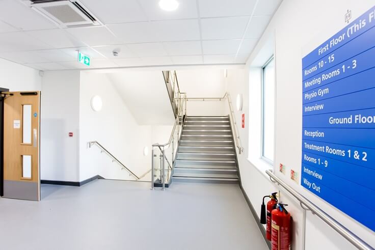 healthcare-contractors-west-midlands-71.jpg