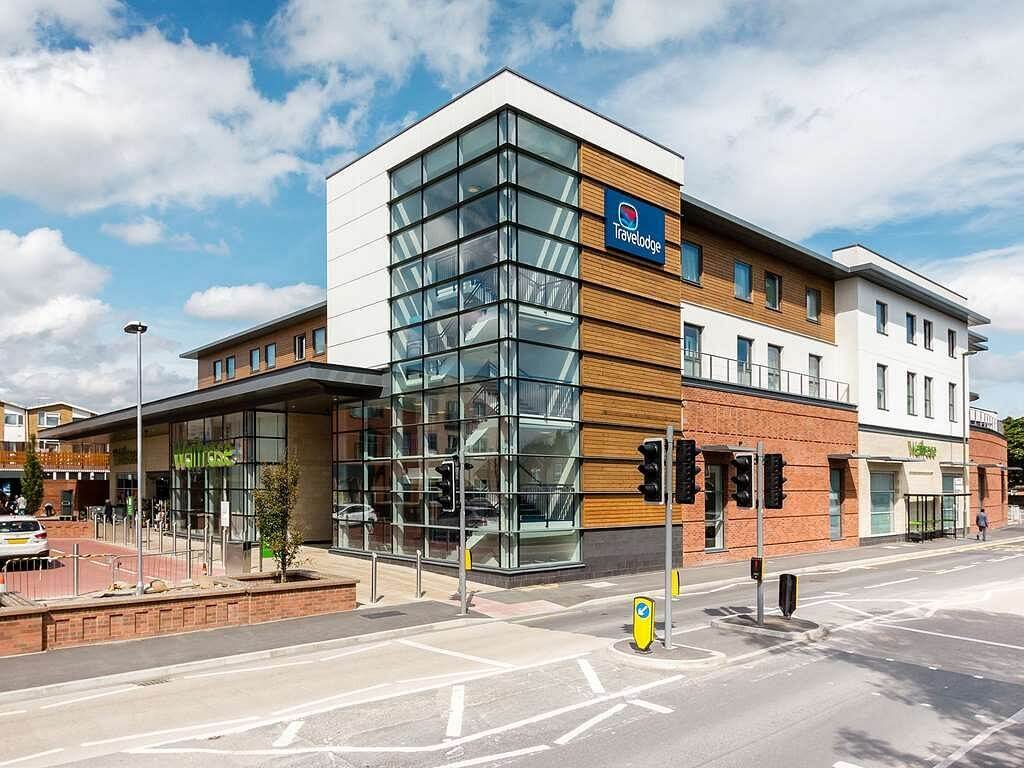 hotel-leisure-contractors-south-yorkshire11.jpg