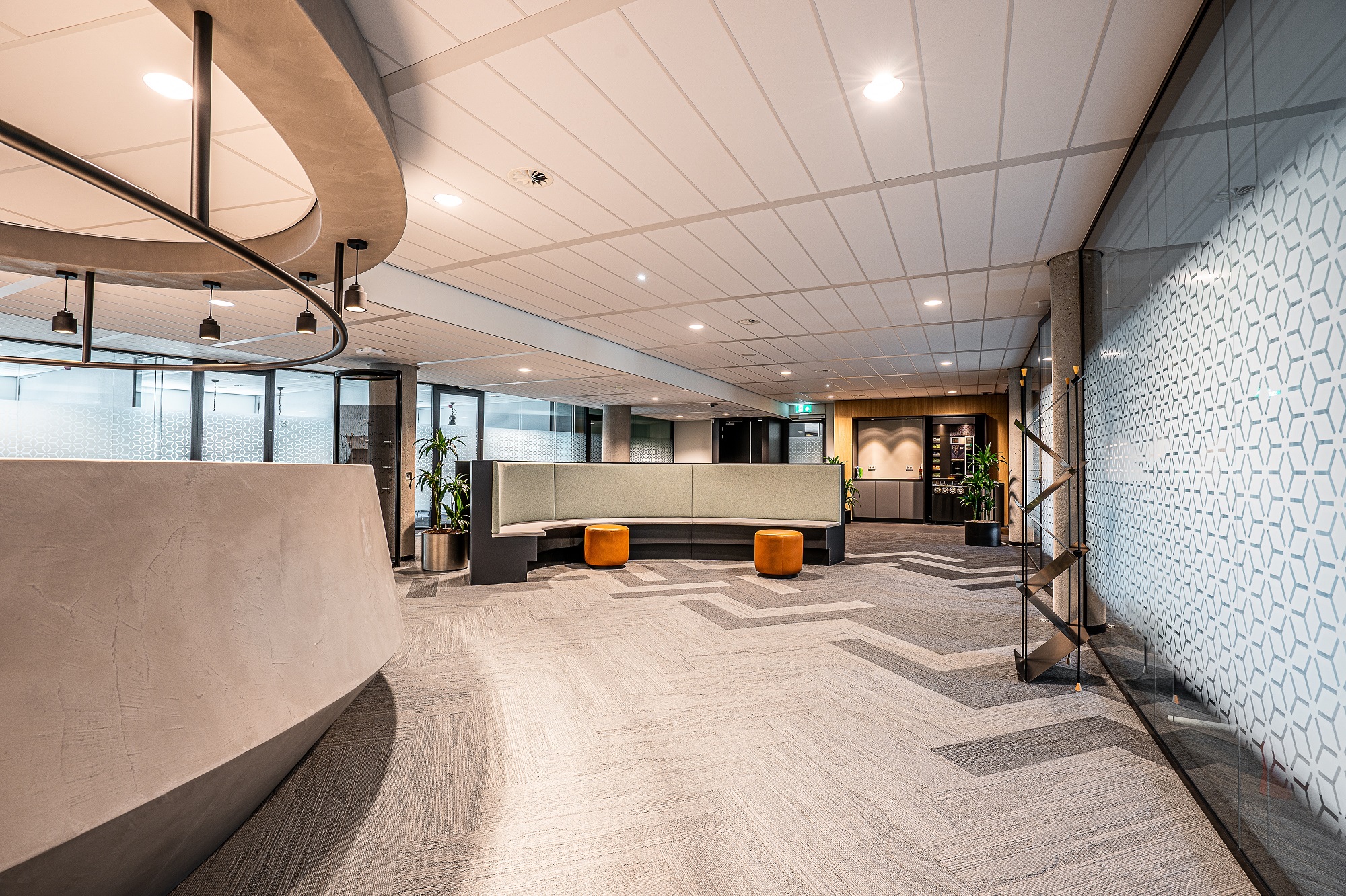 hotel-leisure-contractors-south-yorkshire13.jpg