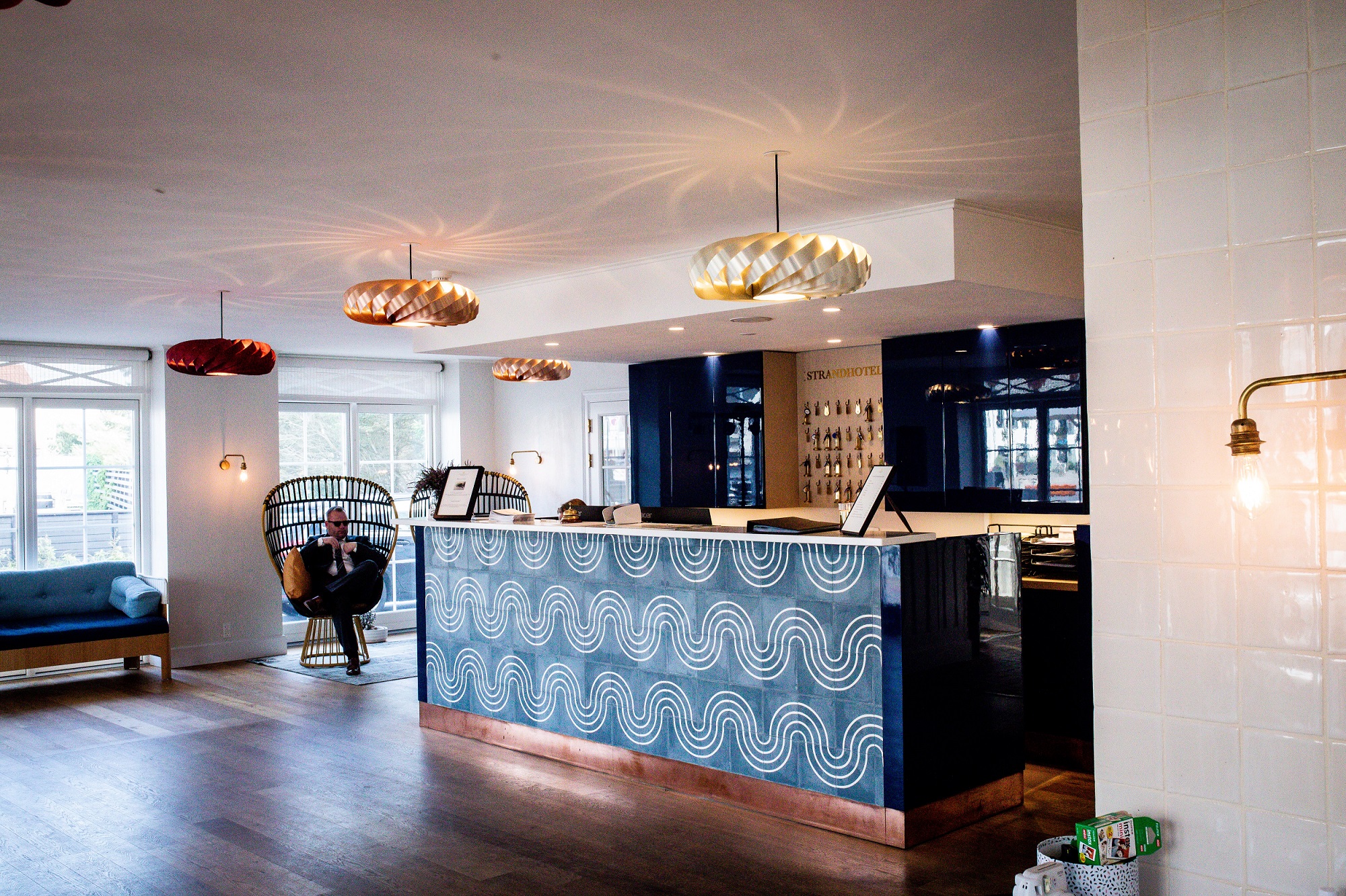 hotel-leisure-contractors-south-yorkshire14.jpg