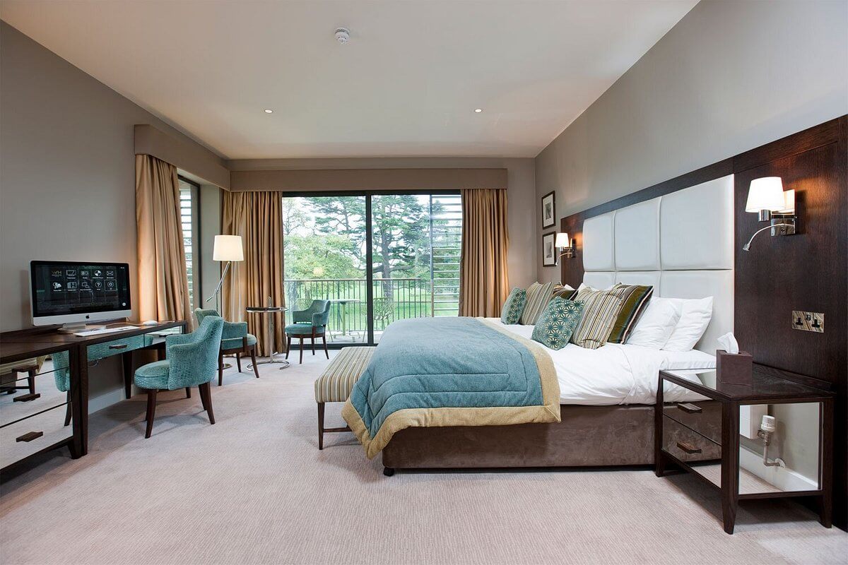 hotel-leisure-contractors-south-yorkshire15.jpg