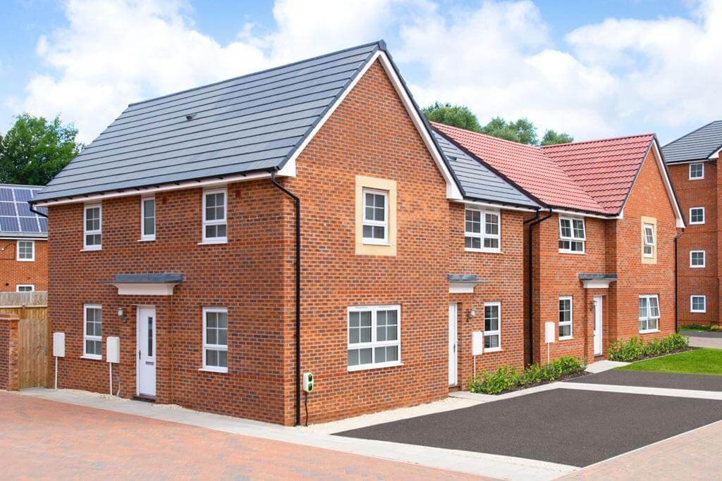 housing-association-contractors-hertfordshire-56.jpg