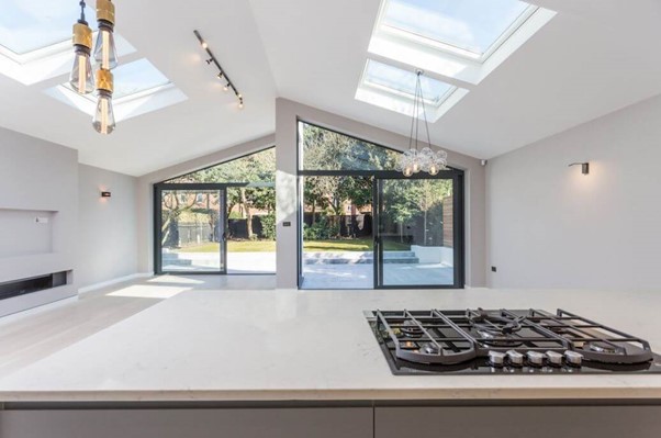 kitchen-extension-london12.jpg