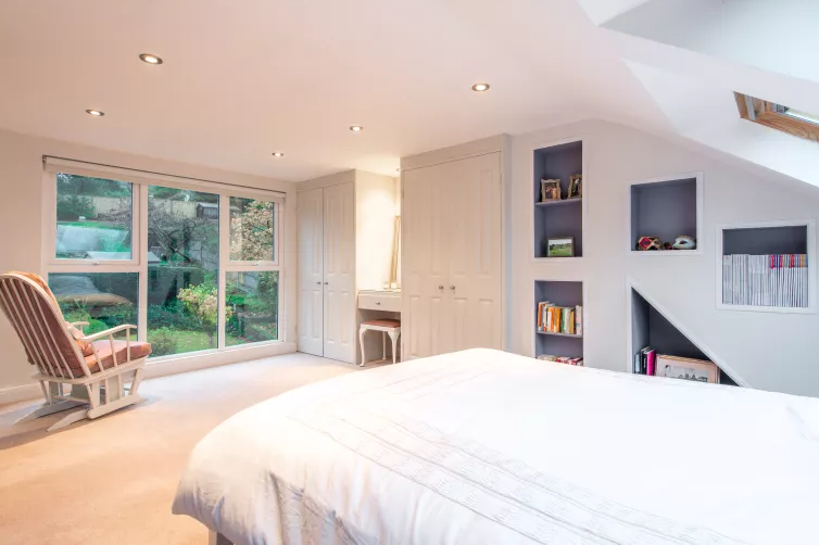 loft-conversion-london-ideas.PNG