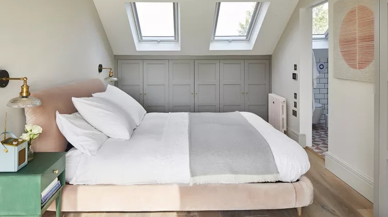 loft-conversion-london-ideas2.PNG