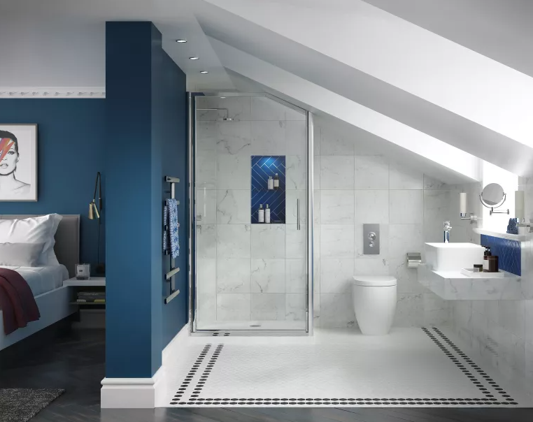 loft-conversion-london-image.PNG