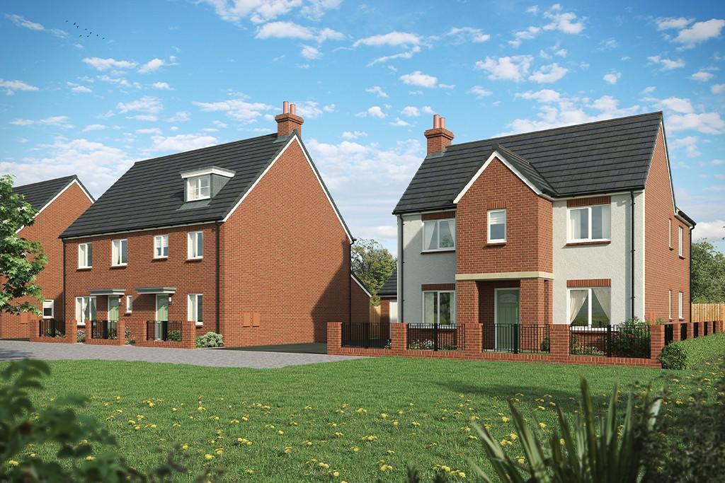 new-build-contractor-hertfordshire-09.jpeg