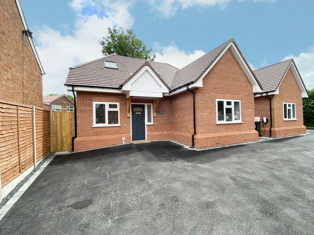 new-build-contractor-kent-06.jpeg