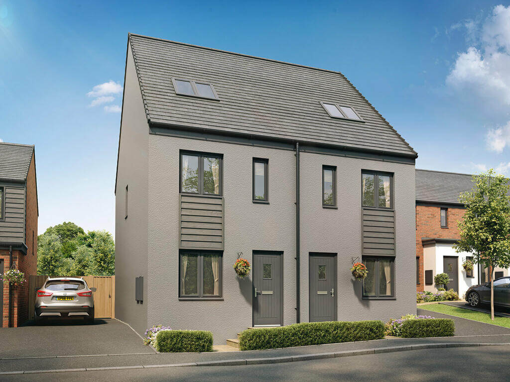 new-build-contractor-manchester-7.jpg
