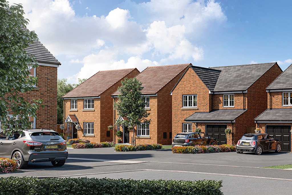 new-build-contractors-berkshire-07.jpg