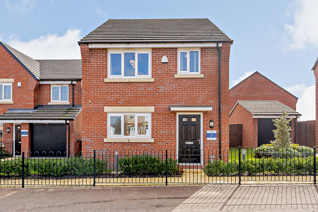 new-build-contractors-buckinghamshire-09.jpg