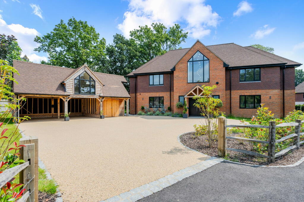 new-build-contractors-sussex-2.jpeg