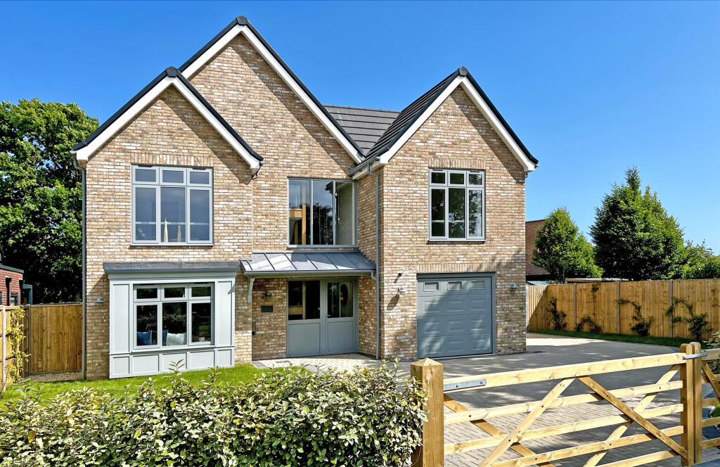 new-build-contractors-sussex.jpeg