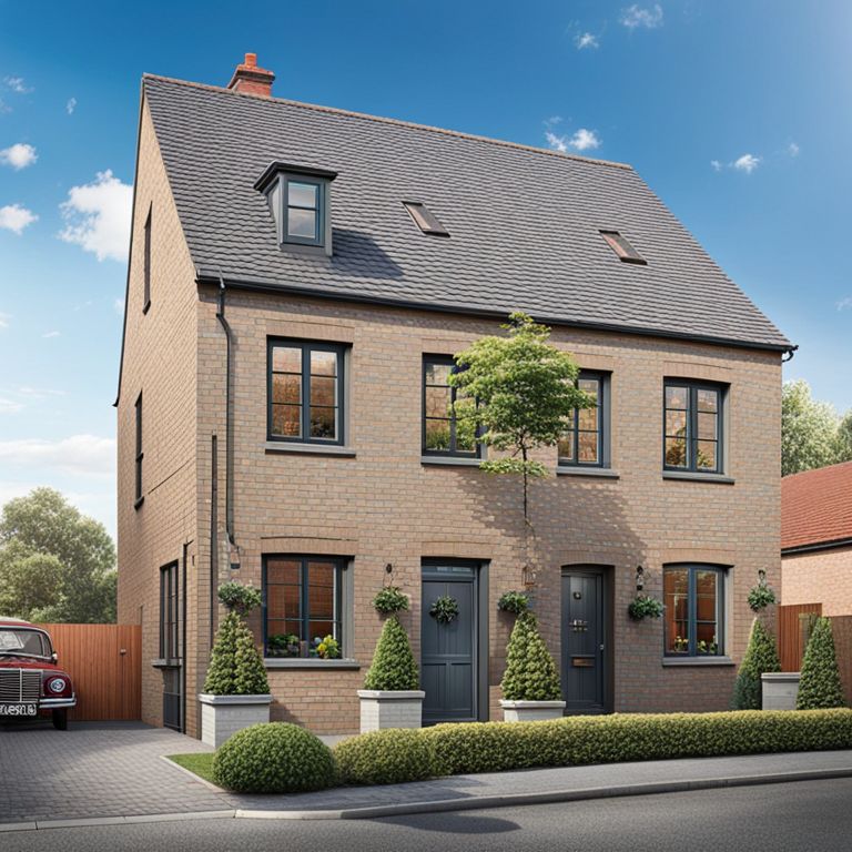 residential-construction-contractor-uk2.jpeg